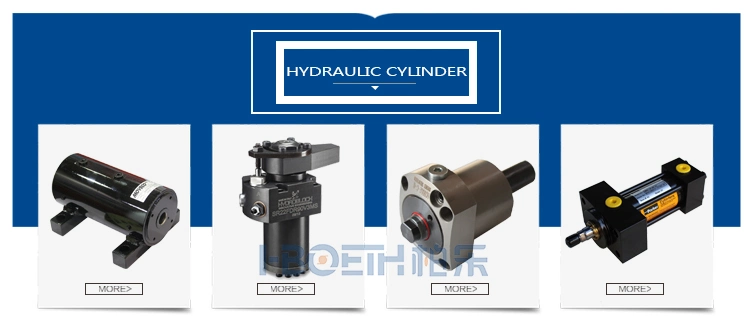 Yuken Hydraulic Valve 01 Series Modular Valves Pressure and Temperature Compensatedflow Control (and Check) Modular Valves Mfa-01-X/Y-10 Hydraulic Valve