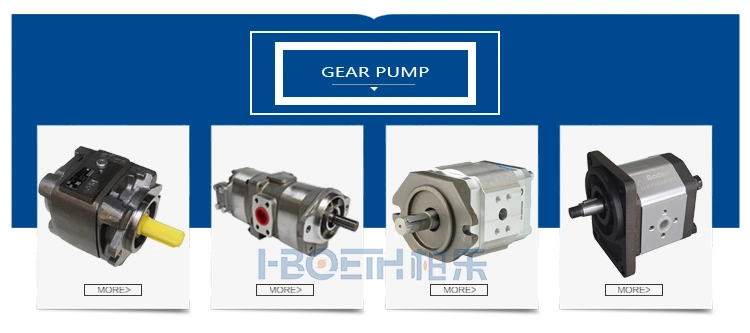 Yuken Hydraulic Valve 01 Series Modular Valves Pressure and Temperature Compensatedflow Control (and Check) Modular Valves Mfa-01-X/Y-10 Hydraulic Valve