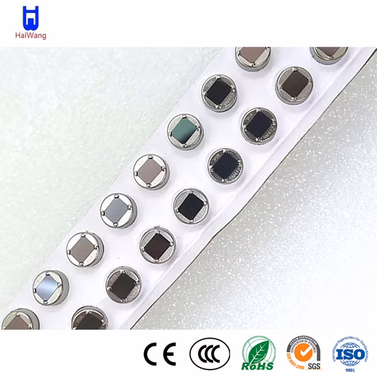 Haiwang 디지털 센서 Bm412 PIR 센서 중국 자동차 경보 시스템 공급 업체 GSM WiFi 및 PIR 센서 도어 센서 모듈 유량 센서가있는 스마트 하우스 제어 장치